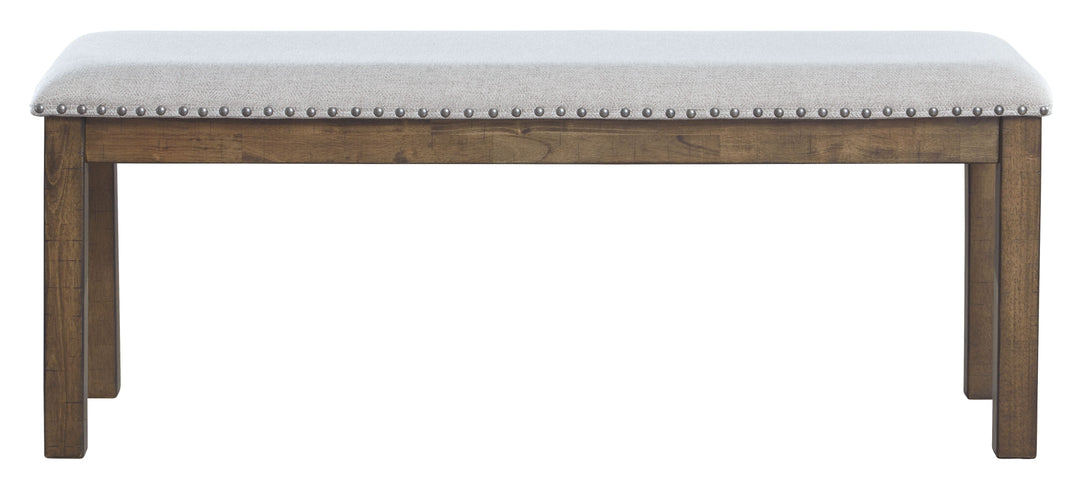 ashley-furniture-d631-00-moriville-upholstered-bench