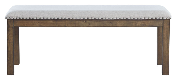 ashley-furniture-d631-00-moriville-upholstered-bench