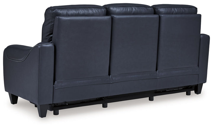 ashley-furniture-u7531115-mercomatic-reclining-sofa