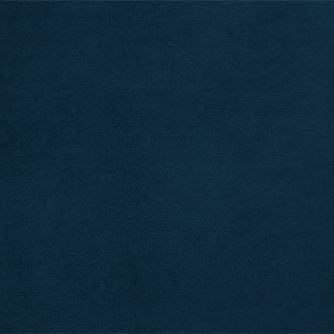 Bradney - Swivel Accent Chair - Blue