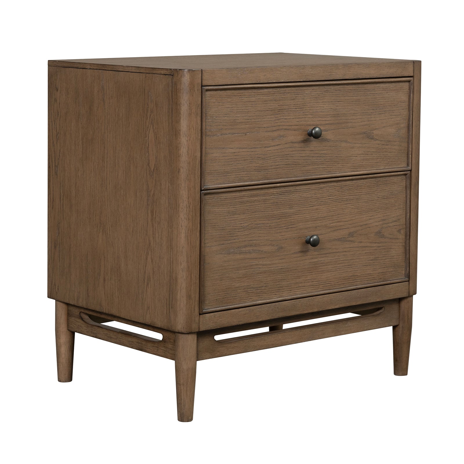flexsteel-w1067-863-verona-nightstand-dark-brown