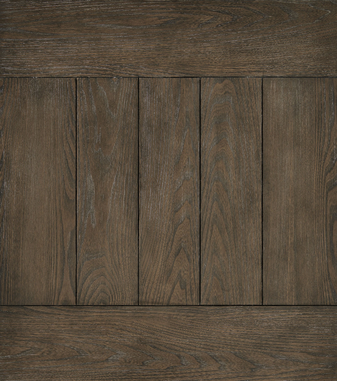 ashley-furniture-t776-4-johnelle-sofa-table