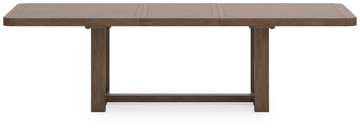 ashley-furniture-d974-35-cabalynn-dining-table-with-extension