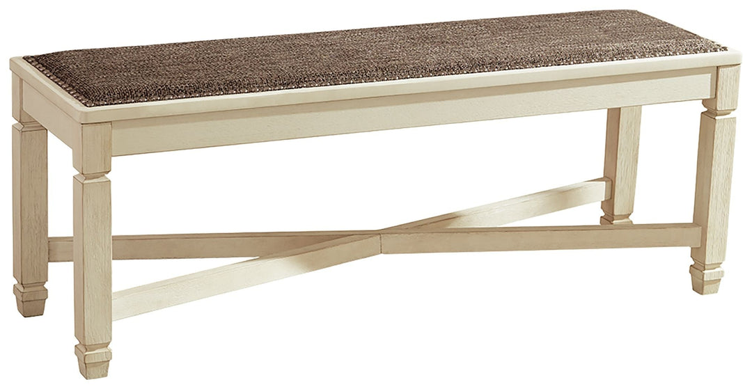 ashley-furniture-d647-00-bolanburg-upholstered-bench