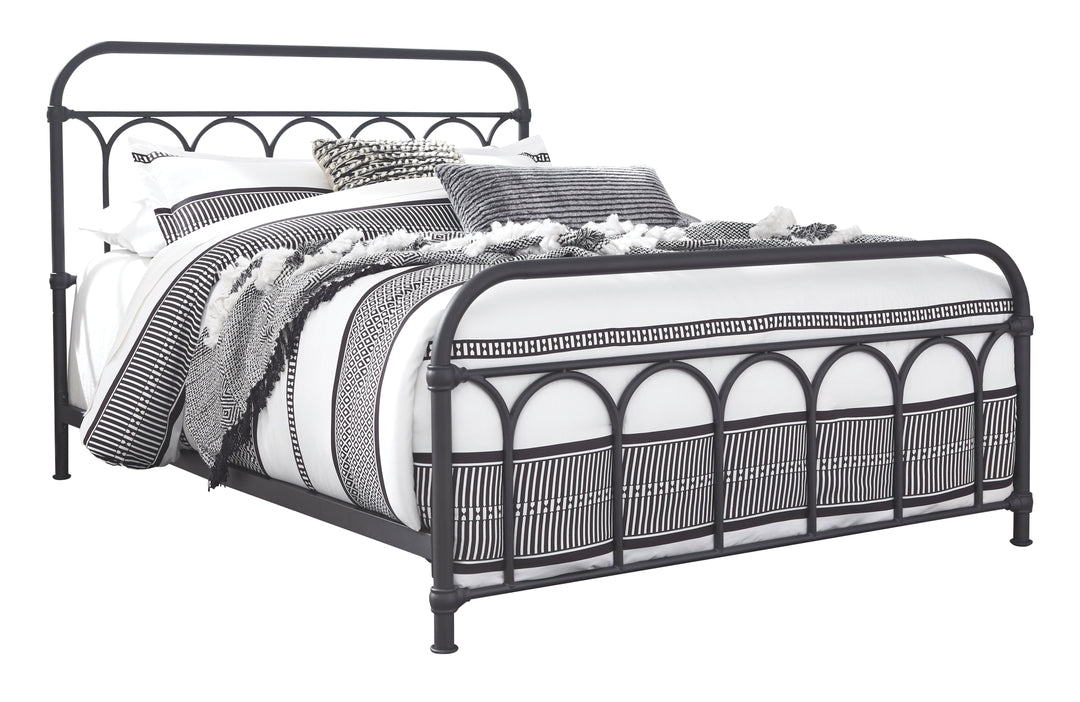 ashley-furniture-b280-681-nashburg-panel-bed