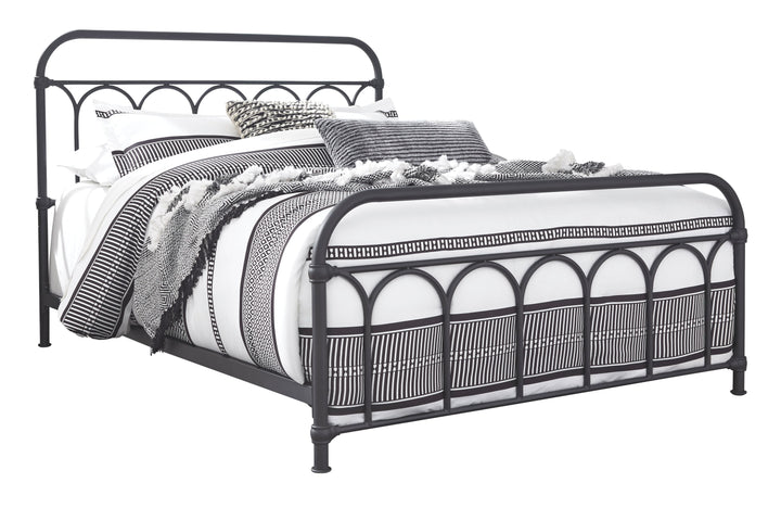 ashley-furniture-b280-681-nashburg-panel-bed