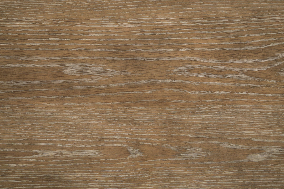 ashley-furniture-t523-7-realyn-chair-side-table