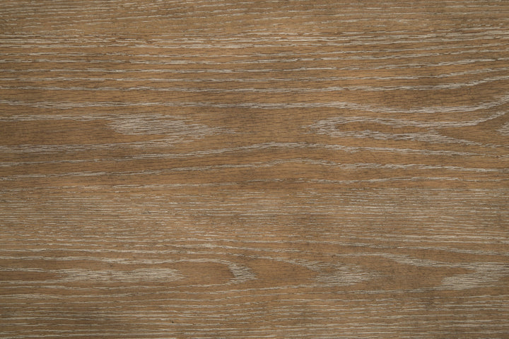 ashley-furniture-t523-7-realyn-chair-side-table