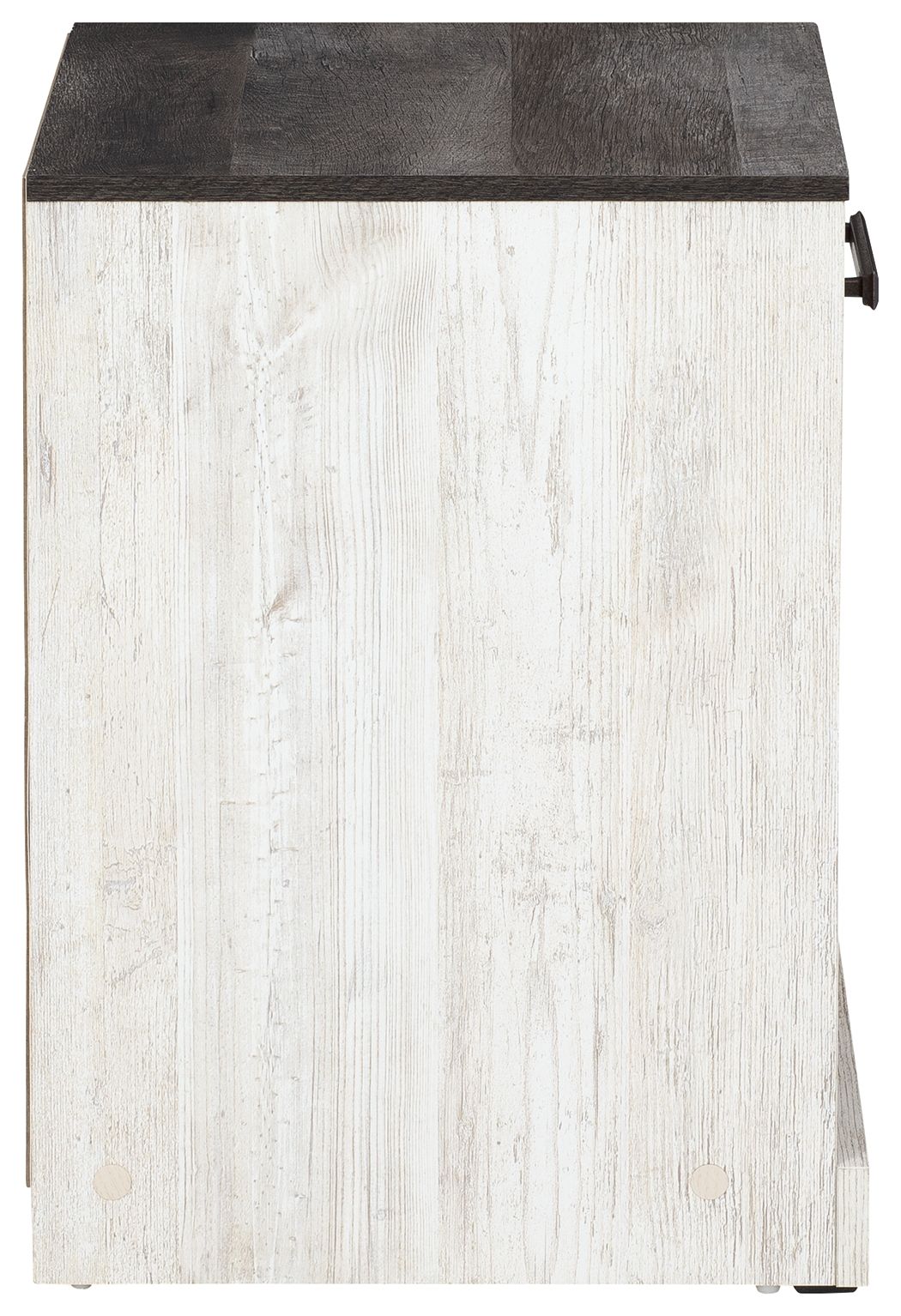 ashley-furniture-eb4121-291-shawburn-accent-nightstand