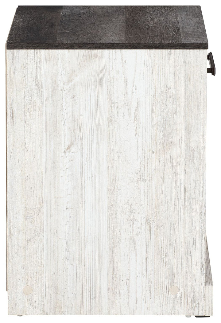 ashley-furniture-eb4121-291-shawburn-accent-nightstand