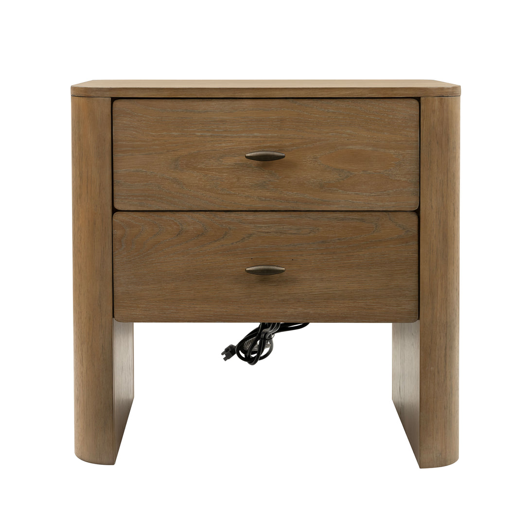 flexsteel-w1062-863-normandy-nightstand-light-brown