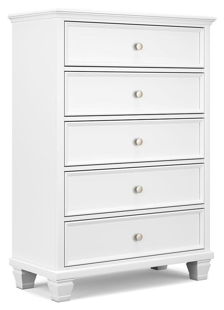 ashley-furniture-b680-46-fortman-accent-chest