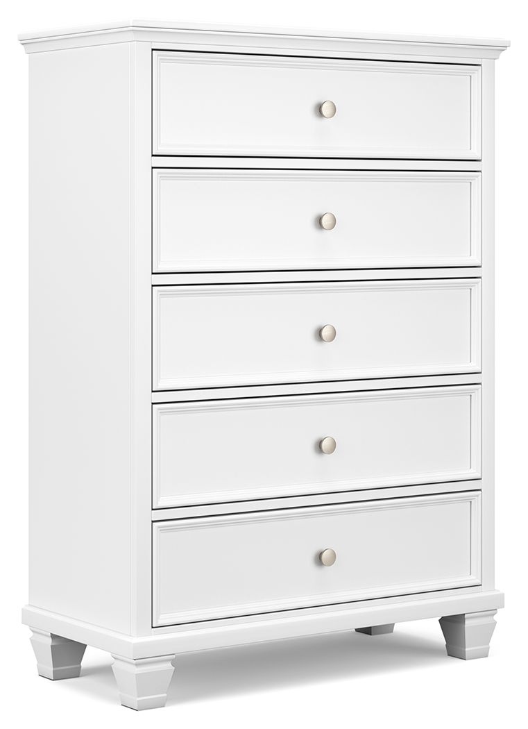 ashley-furniture-b680-46-fortman-accent-chest