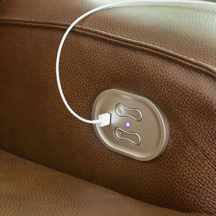 ashley-furniture-u2570547-francesca-reclining-sofa