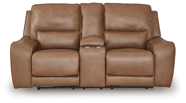 ashley-furniture-pcu6260618-deepwakes-reclining-loveseat