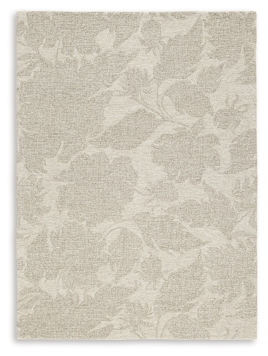 ashley-furniture-r406362-chadess-area-rug