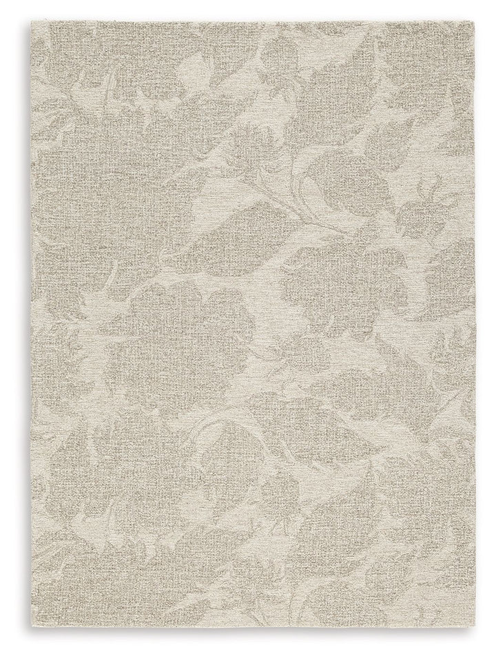 ashley-furniture-r406362-chadess-area-rug
