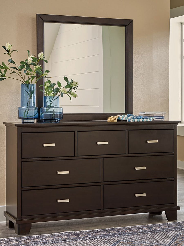 ashley-furniture-b441b1-covetown-dresser-mirror