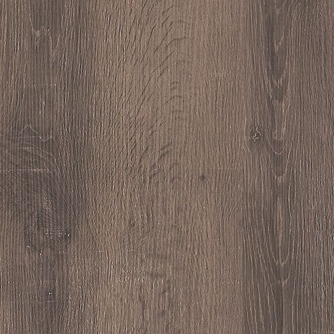 ashley-furniture-w275-48-arlenbry-tv-stand