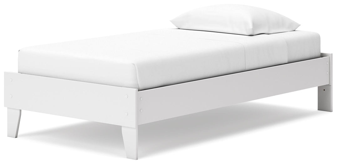 ashley-furniture-eb1867-111-socalle-platform-bed