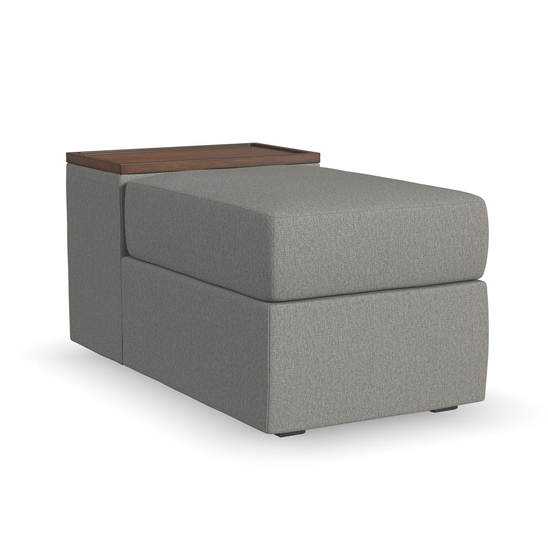 flexsteel-9022-72e-flex-storage-hub-pebble