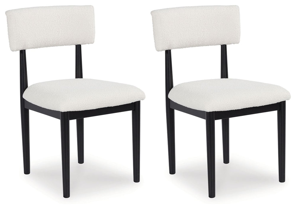ashley-furniture-d429-02-xandrum-chair-set