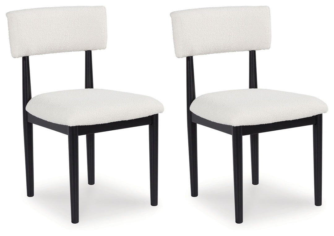 ashley-furniture-d429-02-xandrum-chair-set