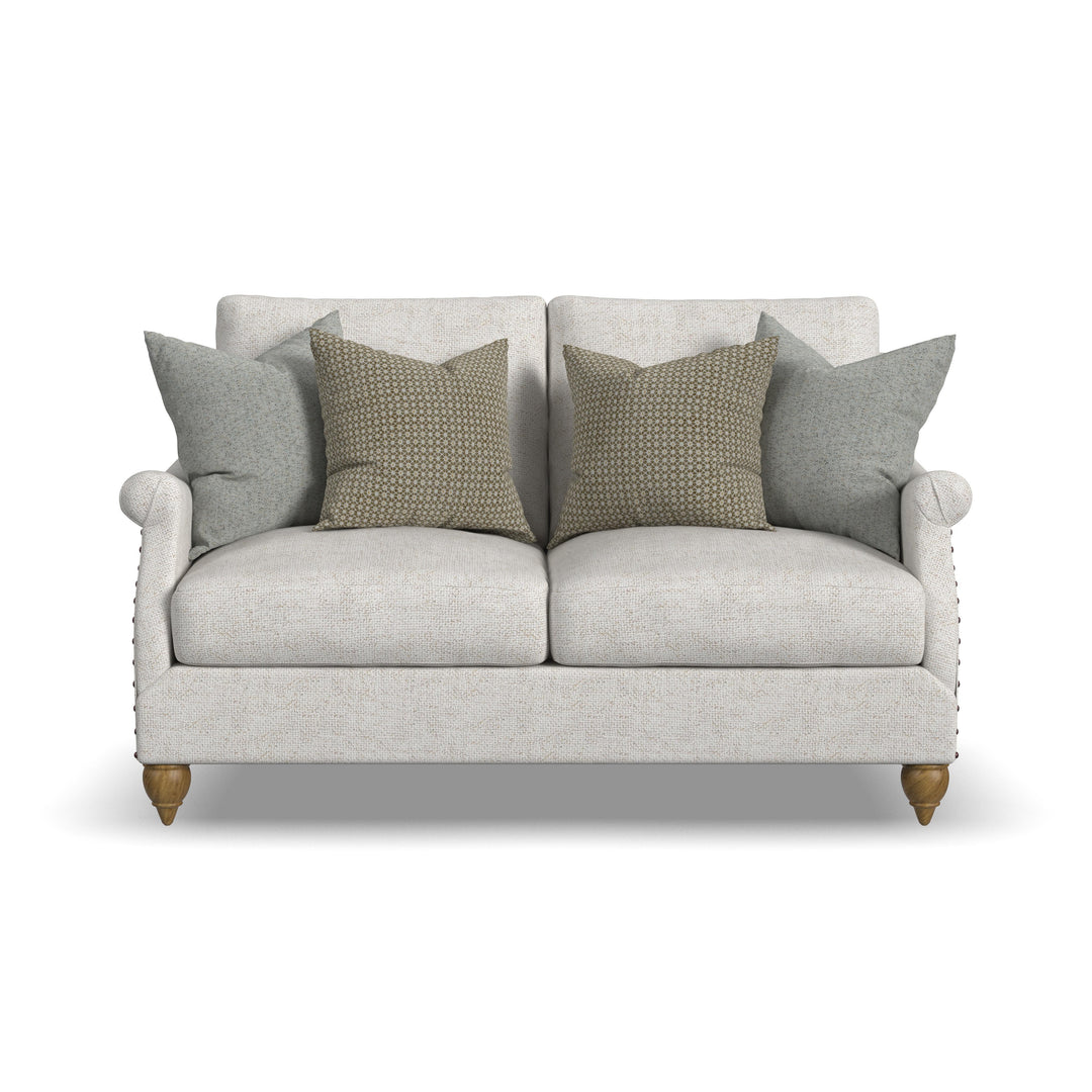 flexsteel-7170-20-veda-60-loveseat-white