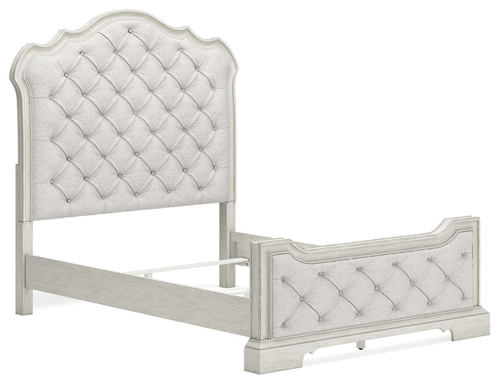 ashley-furniture-b980b2-arlendyne-upholstered-bed