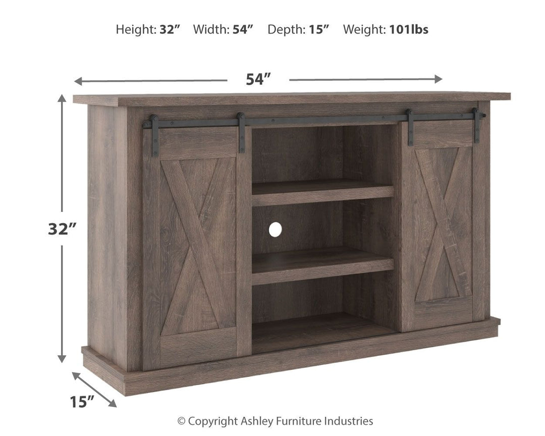ashley-furniture-w275-48-arlenbry-tv-stand