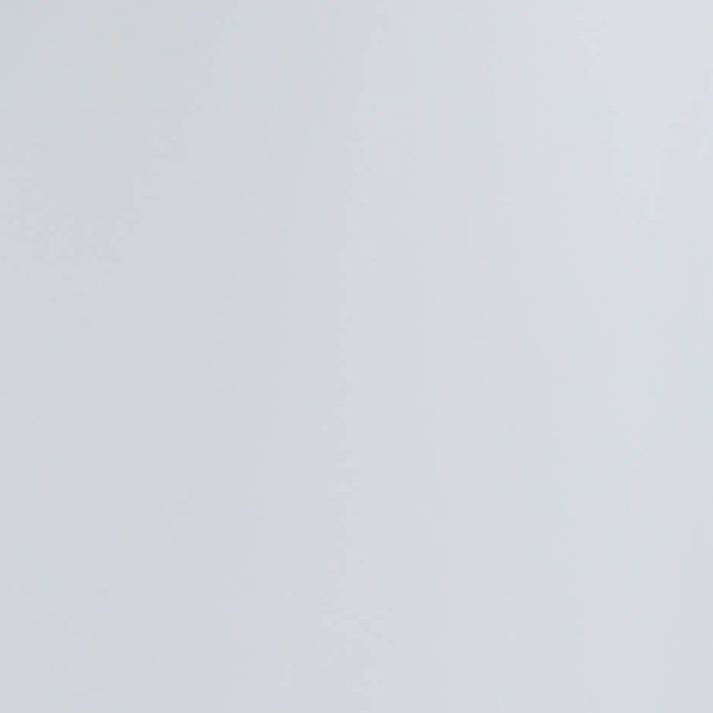 zoma-coffee-table-oak-white-high-gloss