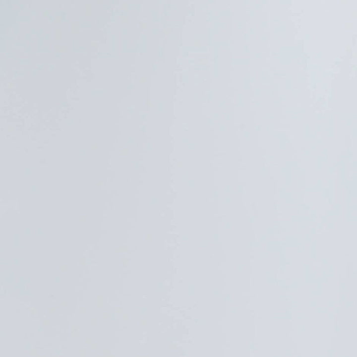 zoma-coffee-table-oak-white-high-gloss