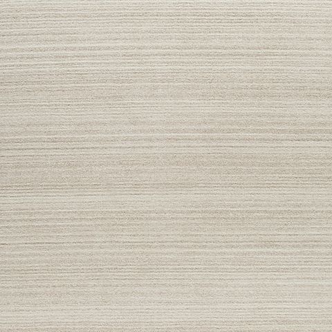 ashley-furniture-r407300-emorymore-area-rug