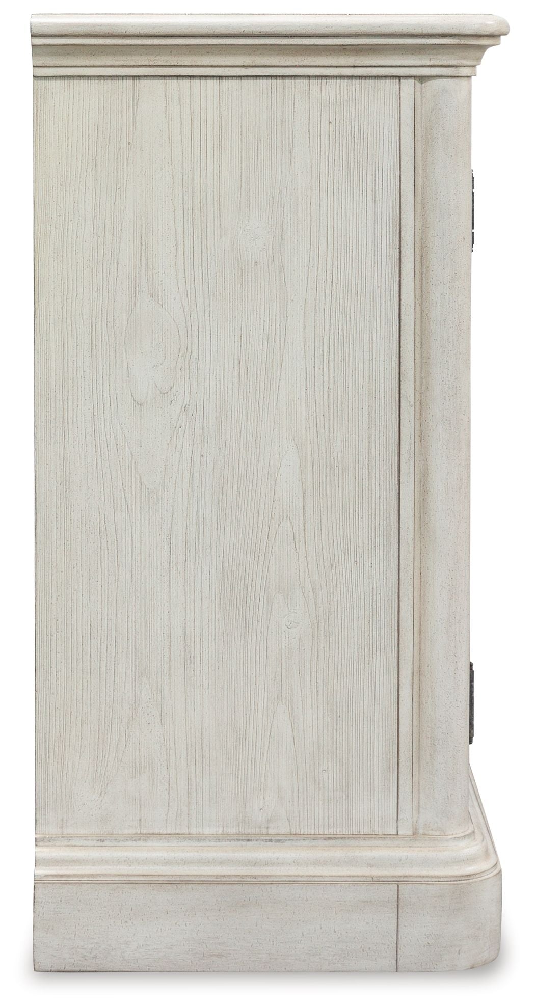 ashley-furniture-d980-60-arlendyne-servers