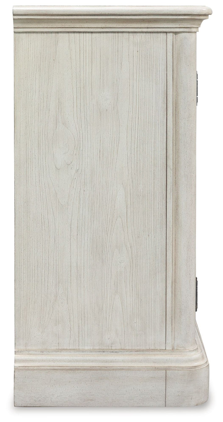 ashley-furniture-d980-60-arlendyne-servers