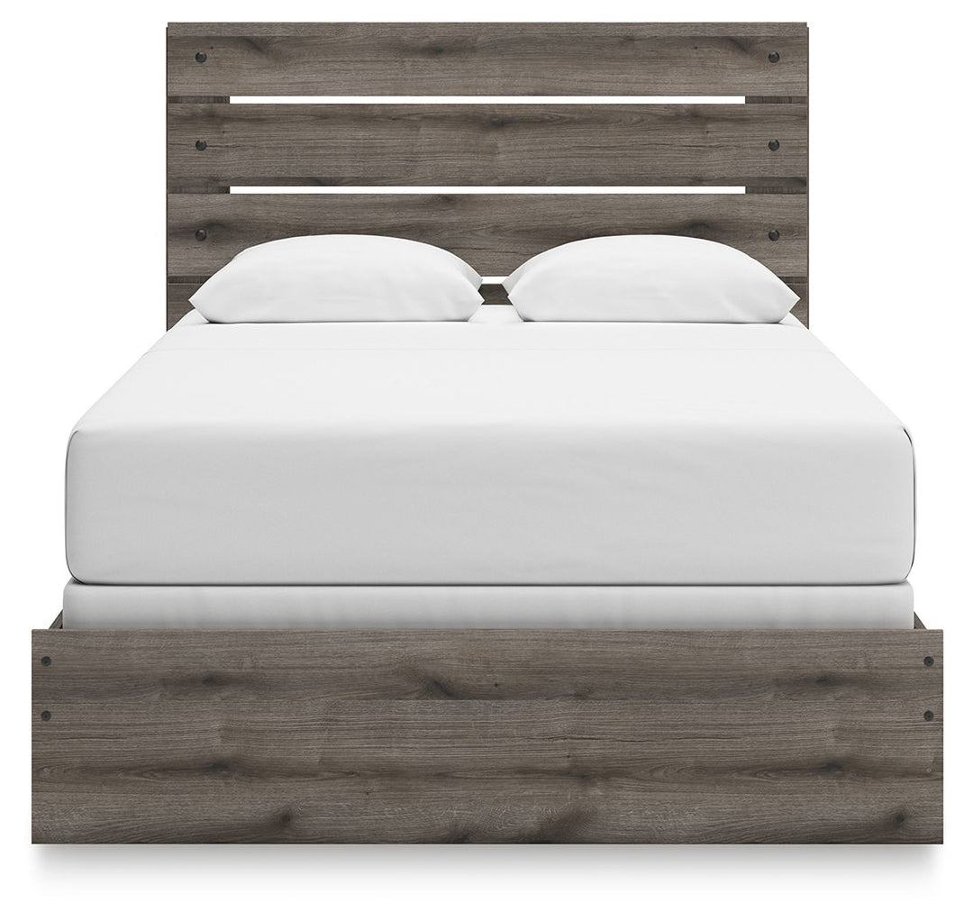 ashley-furniture-pcb2405b2-graystorm-panel-bed