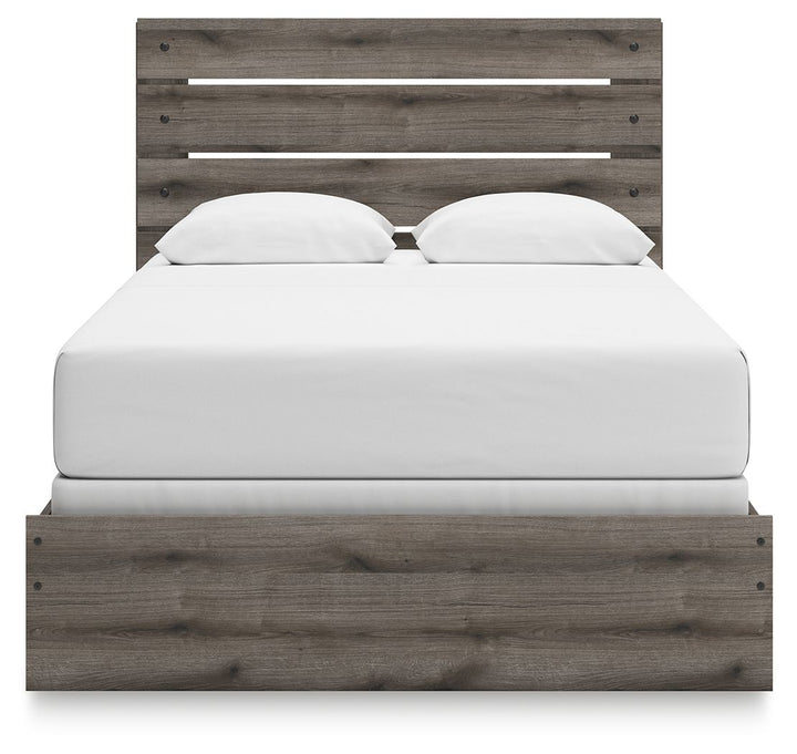 ashley-furniture-pcb2405b2-graystorm-panel-bed