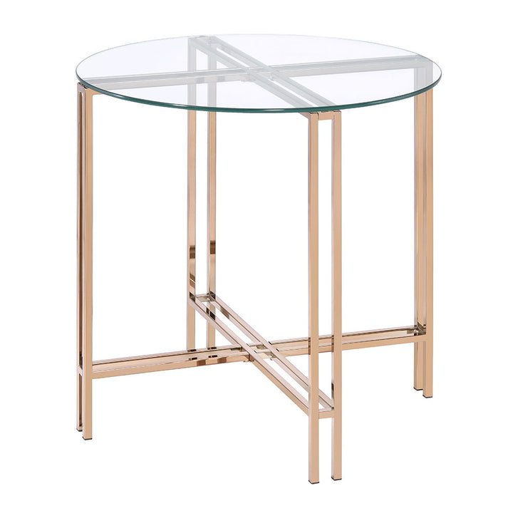 veises-end-table-champagne
