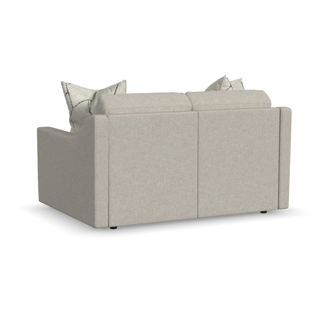 flexsteel-5510-20-sky-upholstered-loveseat-light-gray