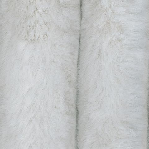 Gramwell Swivel Accent Chair