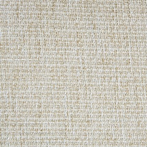 ashley-furniture-d601-01-rybergston-chair-set