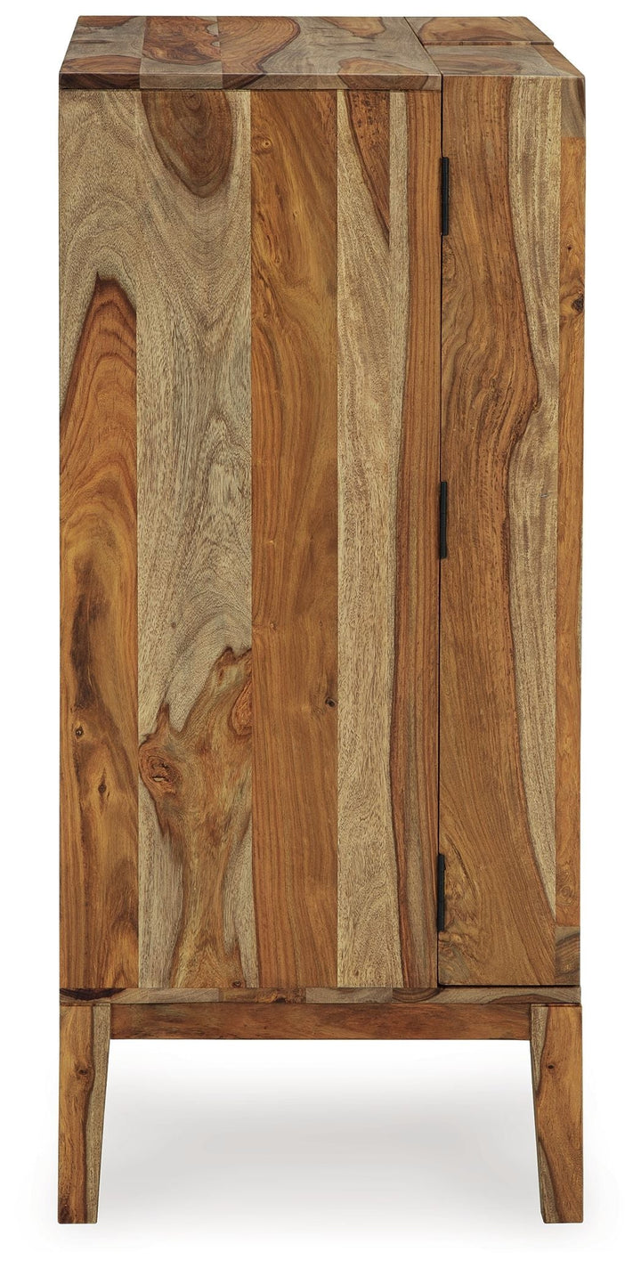 ashley-furniture-d790-66-dressonni-wine-cabinet