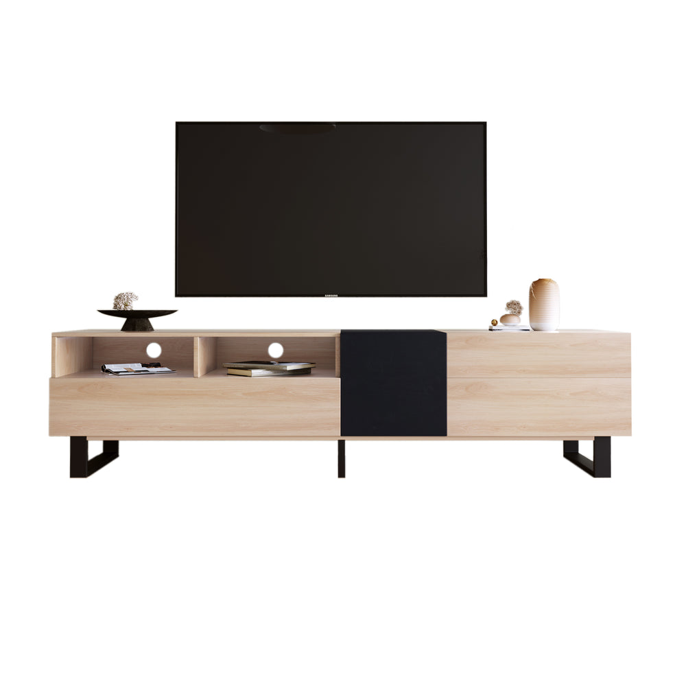 modern-tv-stand-for-tvs-up-to-80-inches