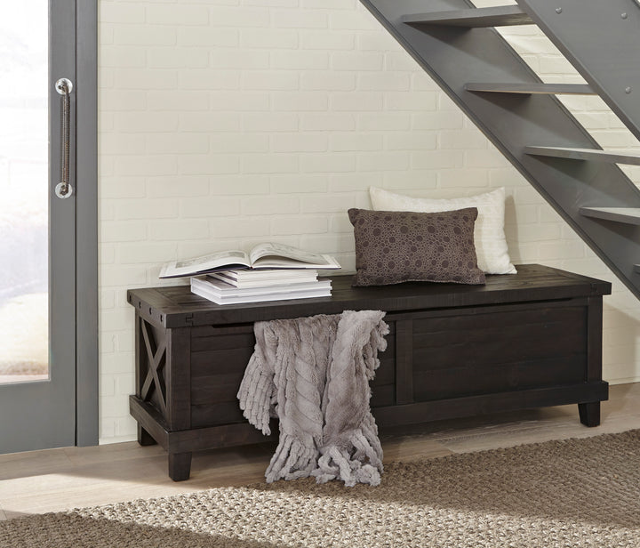 yosemite-rustic-solid-wood-blanket-box