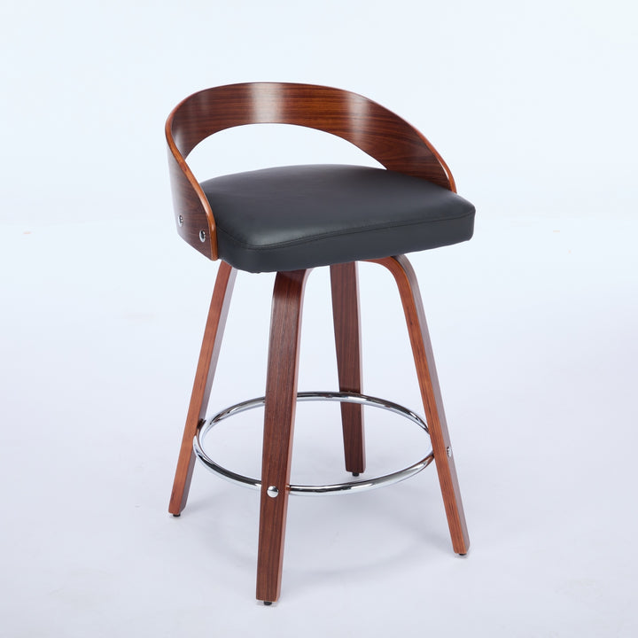 mid-century-modern-swivel-bar-stool-w1143p173431