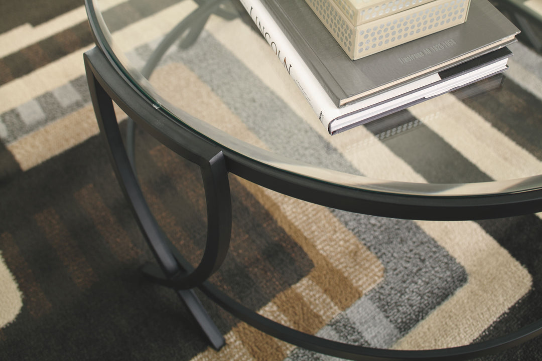 ashley-furniture-t115-13-tarrin-table-set