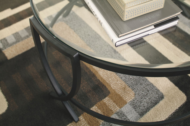 ashley-furniture-t115-13-tarrin-table-set