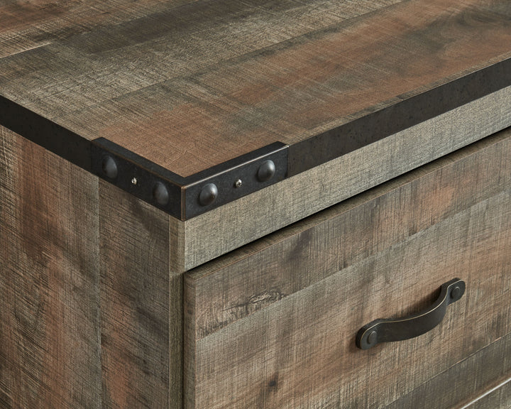 ashley-furniture-ew0446w11-trinell-entertainment-centers