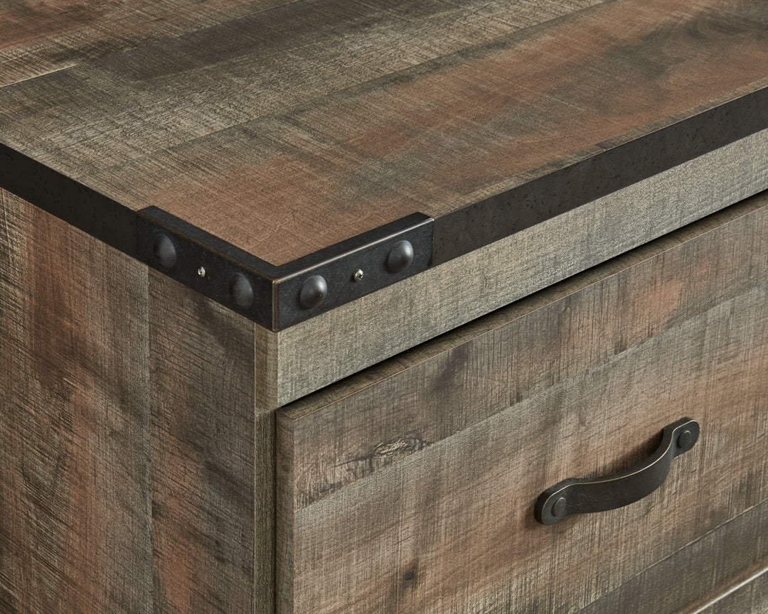 ashley-furniture-ew0446w9-trinell-entertainment-centers