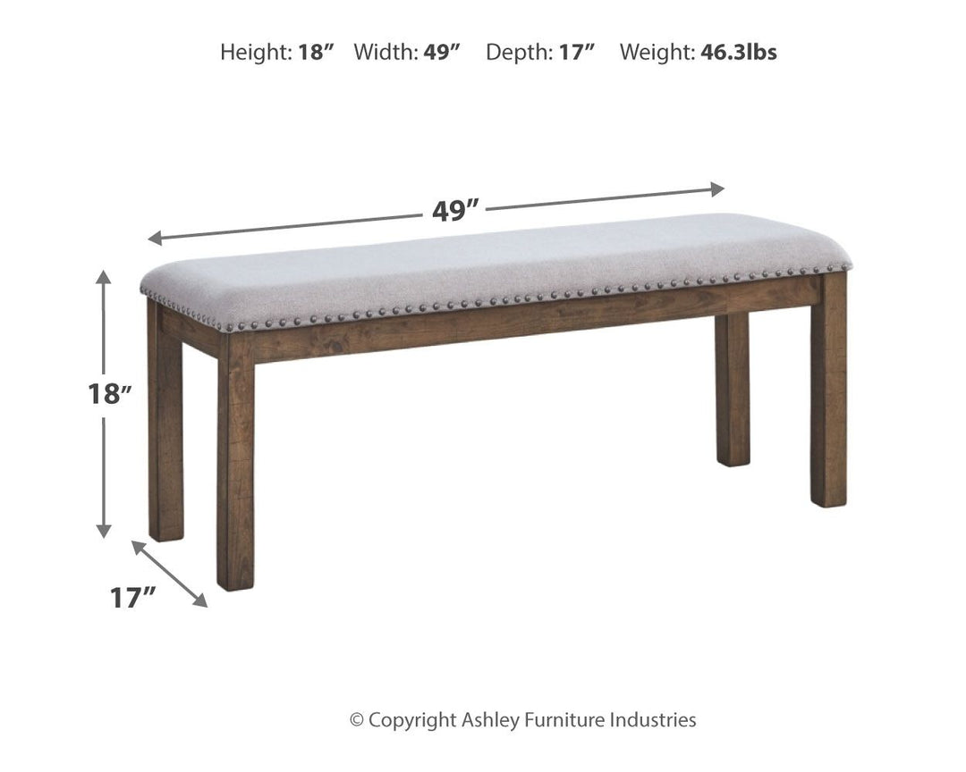 ashley-furniture-d631-00-moriville-upholstered-bench